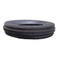 60016-TIRE Tire, 6.00 x 16 Fits Universal Products