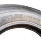 60016-TIRE Tire, 6.00 x 16 Fits Universal Products