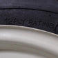 600-16 Rim, Tire, & Tube Set Fits Universal Products