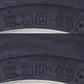 (2) 600 x 16 Wheels & Tires w Tubes 12 Ply Triple Rib For Tractors