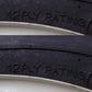 (2) 600 x 16 Wheels & Tires w Tubes 12 Ply Triple Rib For Tractors