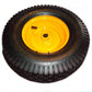 581420702x421 Tire with Rim Fits Universal Products