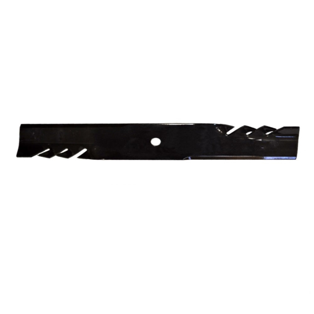 OREGON Fits Gator Blades Fits John Deere 636M Quik-Trak TCU37208 PT8721 596-3442