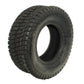 Turf Tire Fits Scag Replaces 481618