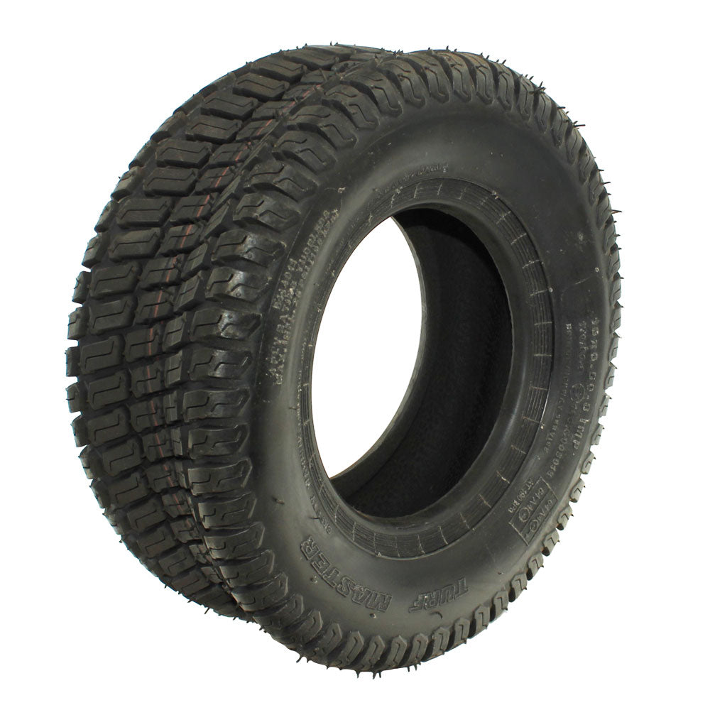 Turf Tire Fits Exmark Replaces 1-413474