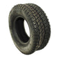 Replacement 16x6.5x6 4PLY Turf Master Tire Carlisle 511401 5114011