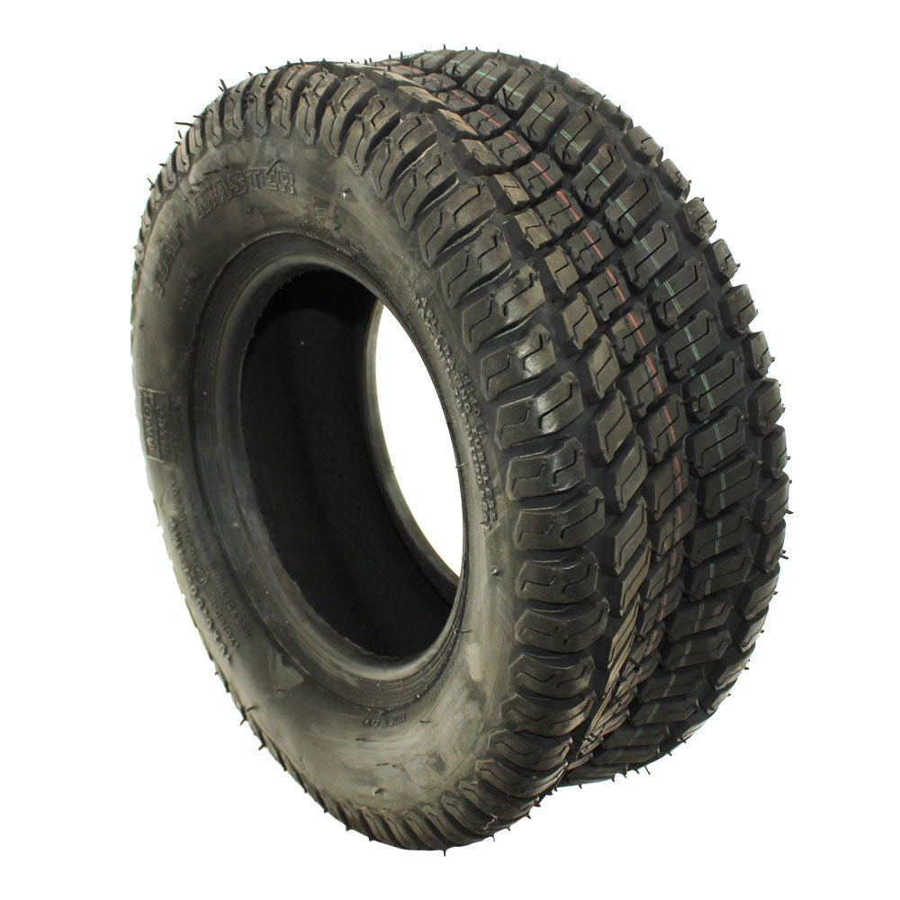 Turf Tire Fits Universal Products Replaces 511401