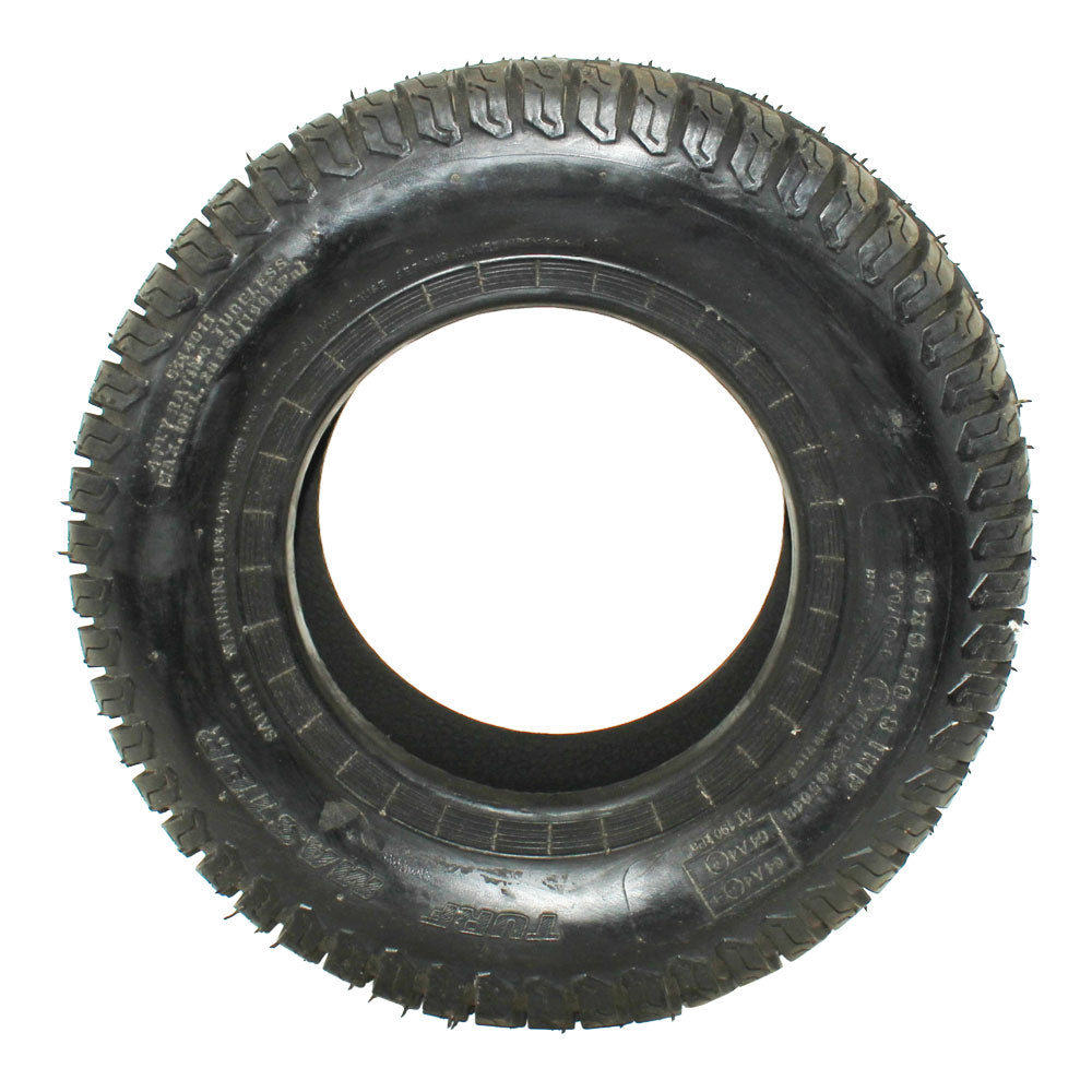 Turf Tire Fits John Deere Replaces AM123047