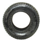 Turf Tire Fits Bobcat Replaces 2721432-1
