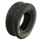 Turf Tire Fits Scag Replaces 481618