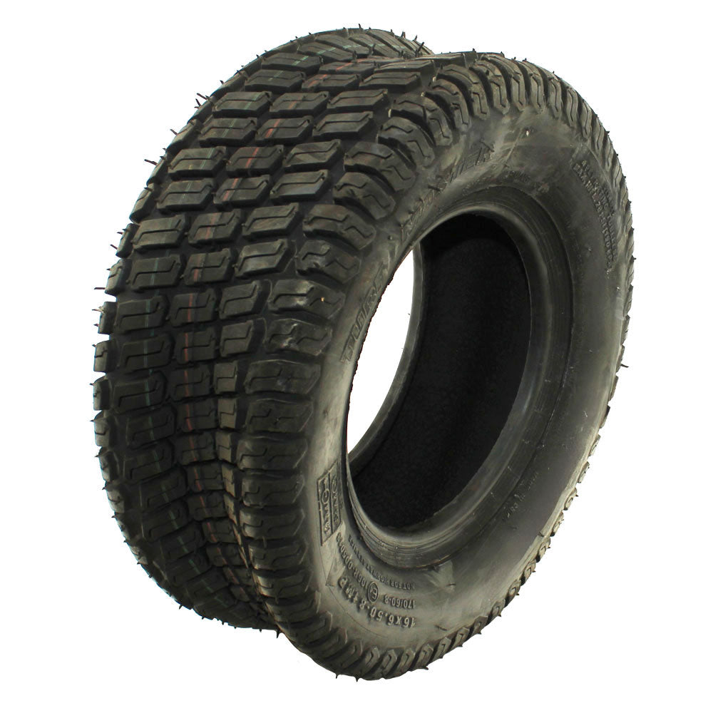 Turf Tire Fits Bobcat Replaces 2721432-1