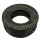 Turf Tire Fits Universal Products Replaces 511401