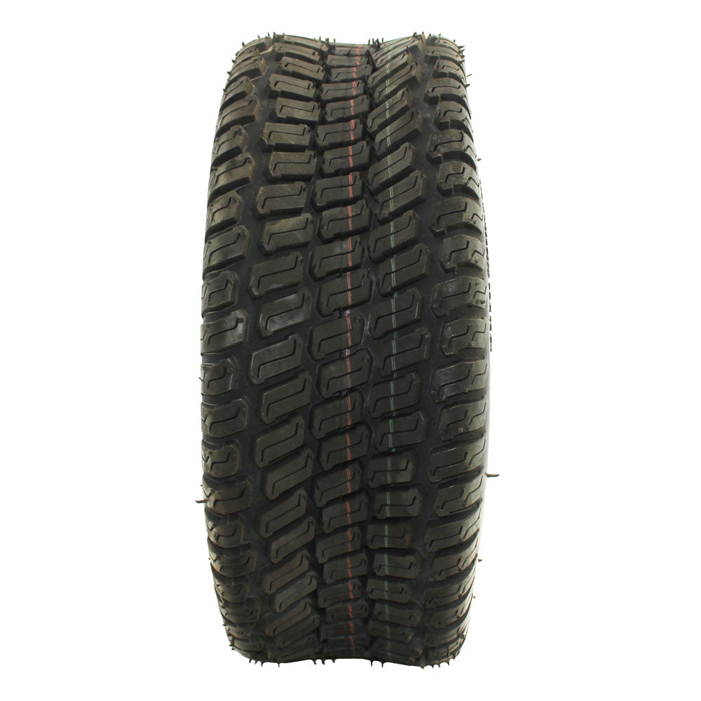 Turf Tire Fits Exmark Replaces 1-413474
