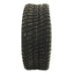 Turf Tire Fits Bobcat Replaces 2721432-1