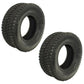 Qty. 2: Turf Tires Fits Scag Replaces 481618