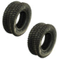 Qty. 2: Turf Tires Fits Scag Replaces 481618