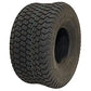 Turf Tire Fits Grasshopper Replaces 105000876B1