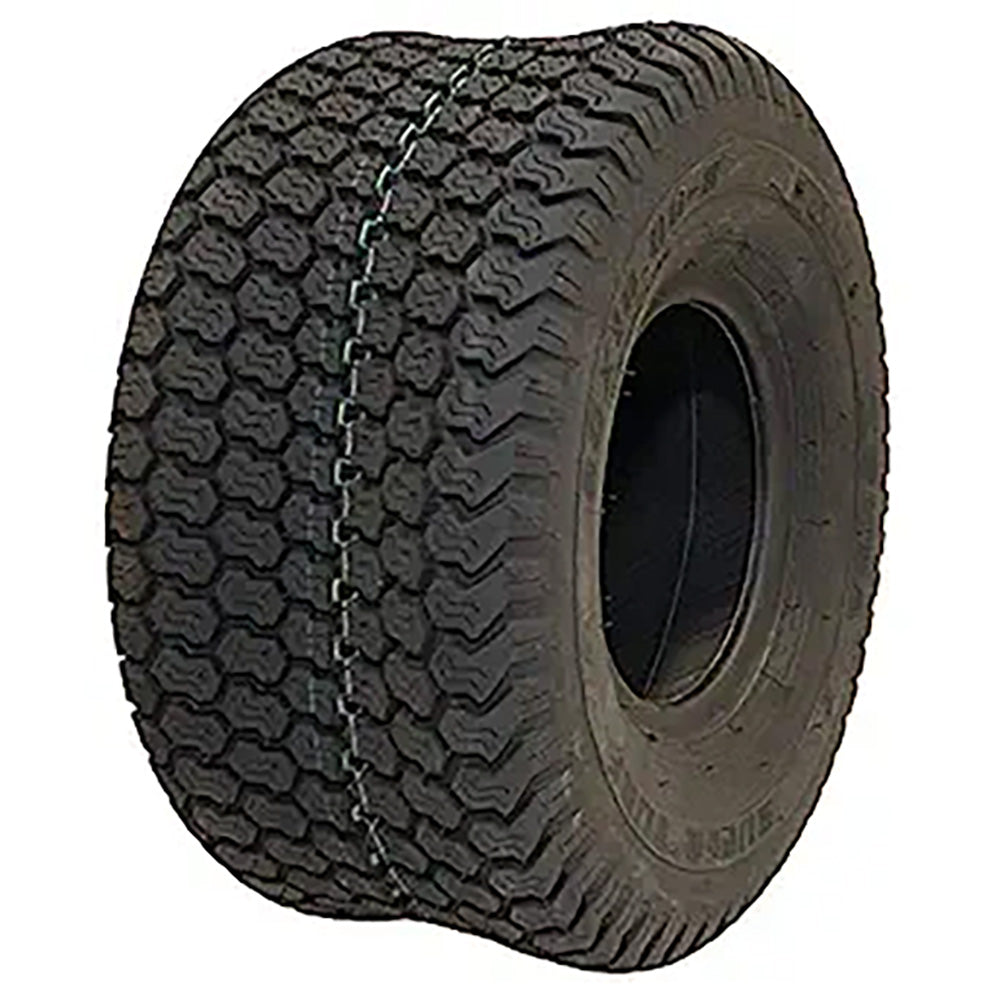 Turf Tire Fits Grasshopper Replaces 105000876B1