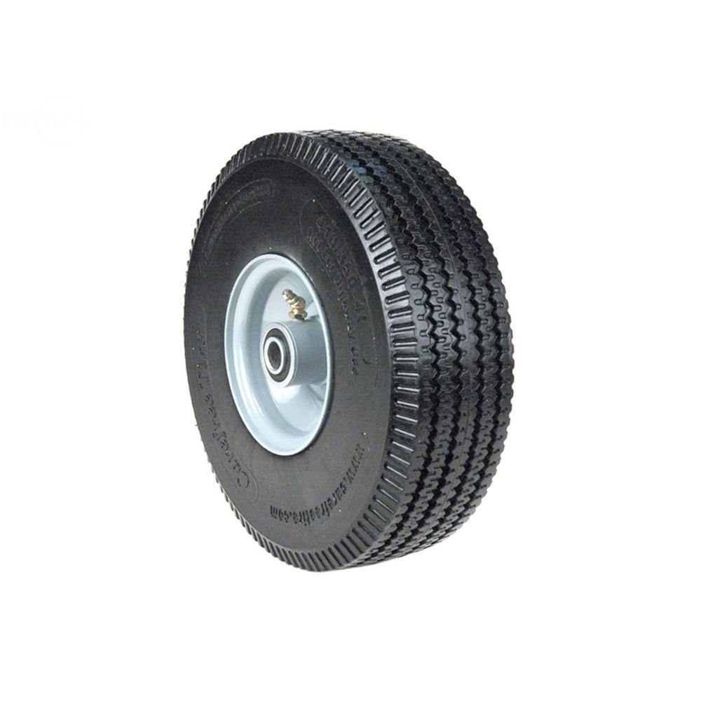 4164205 Wheel Assembly Fits Universal Products