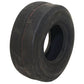 TRT70-0493 - Smooth Tire Replaces 5120111