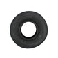 033259676078 TIRE Fits Universal Products