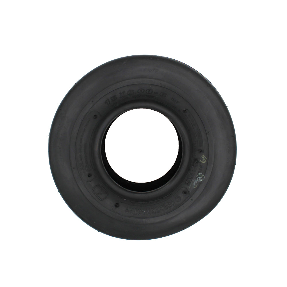 033259676078 TIRE Fits Universal Products