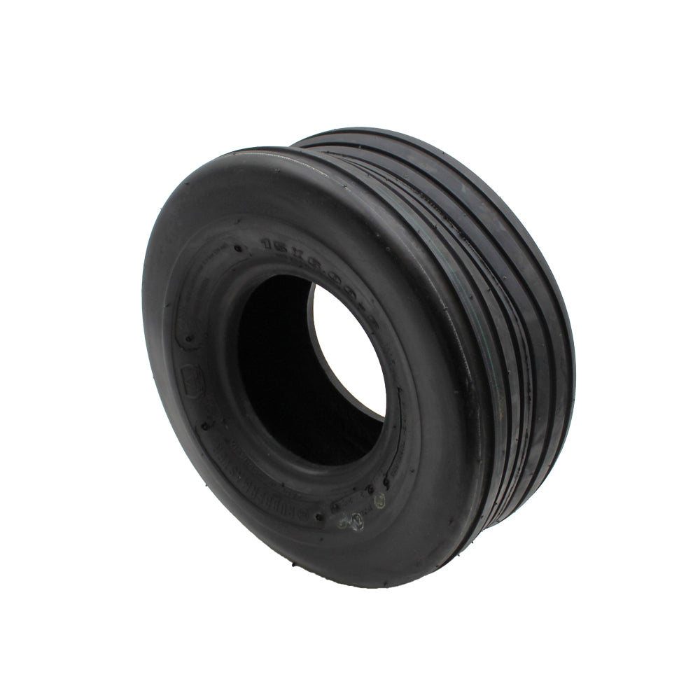 033259676078 TIRE Fits Universal Products
