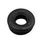 033259676078 TIRE Fits Universal Products