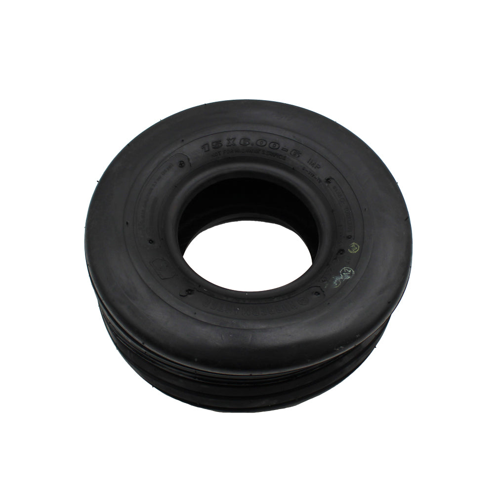 033259676078 TIRE Fits Universal Products