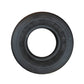 5180211 M155749 Tire One New Replacement 13X5.00X6 Tubeless 4 Ply