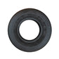 033259681843 TIRE Fits Universal Products