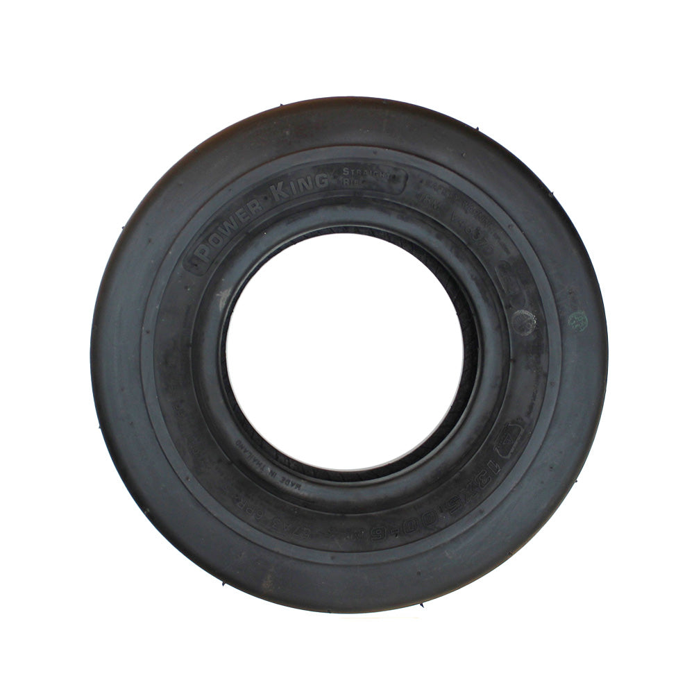 033259681843 TIRE Fits Universal Products