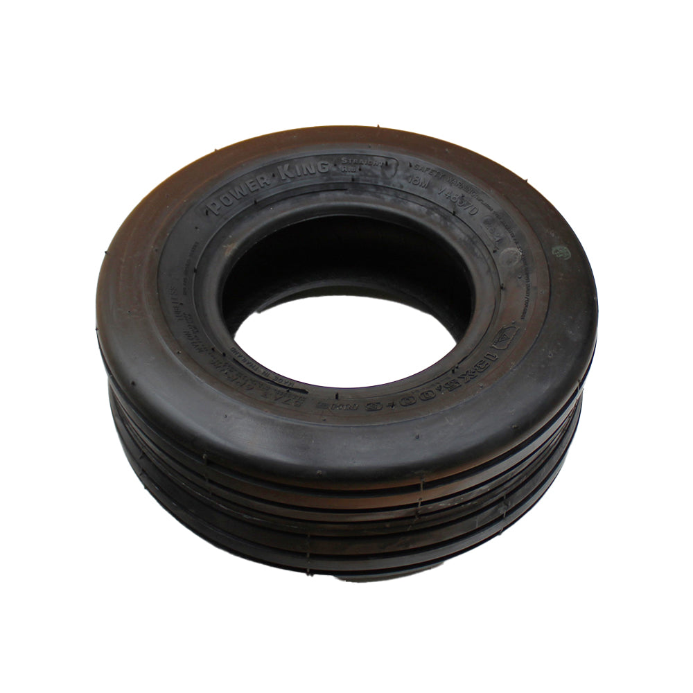 033259681843 TIRE Fits Universal Products