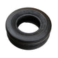 033259681843 TIRE Fits Universal Products