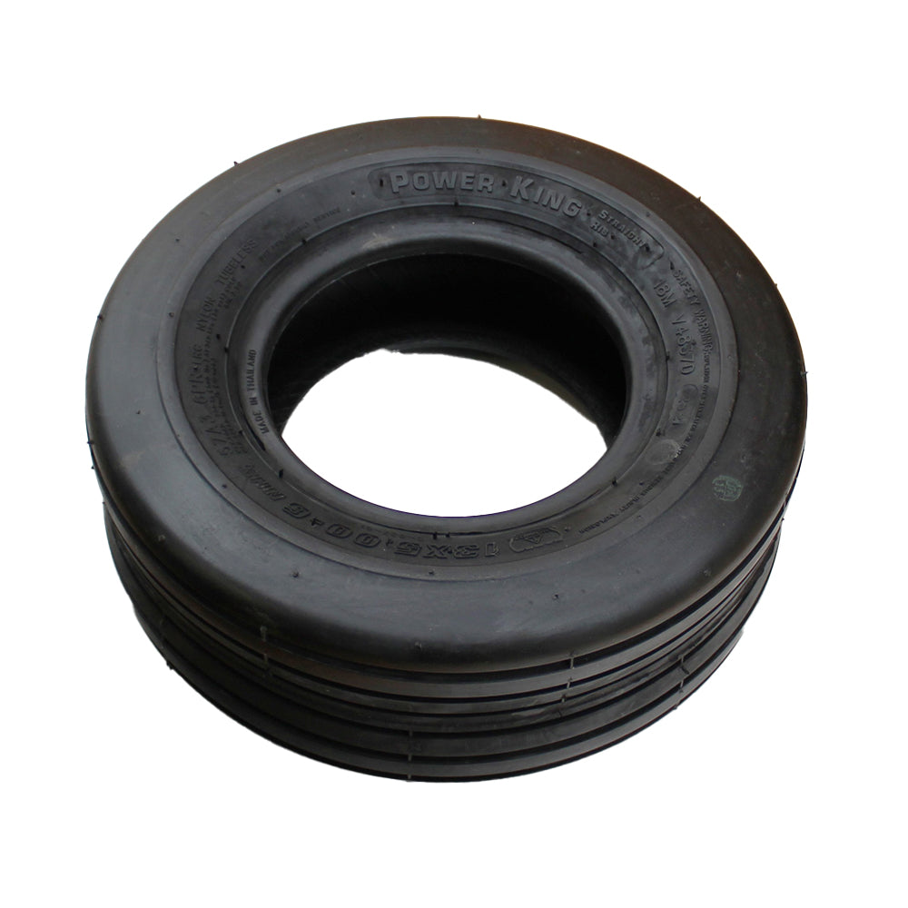 033259681843 TIRE Fits Universal Products