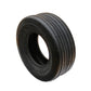 033259681843 TIRE Fits Universal Products