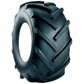 TRT70-0553 - TIRE