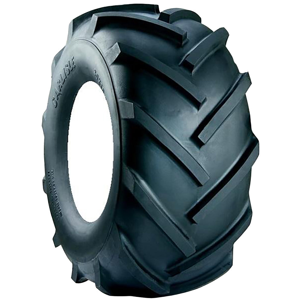 TRT70-0553 - TIRE