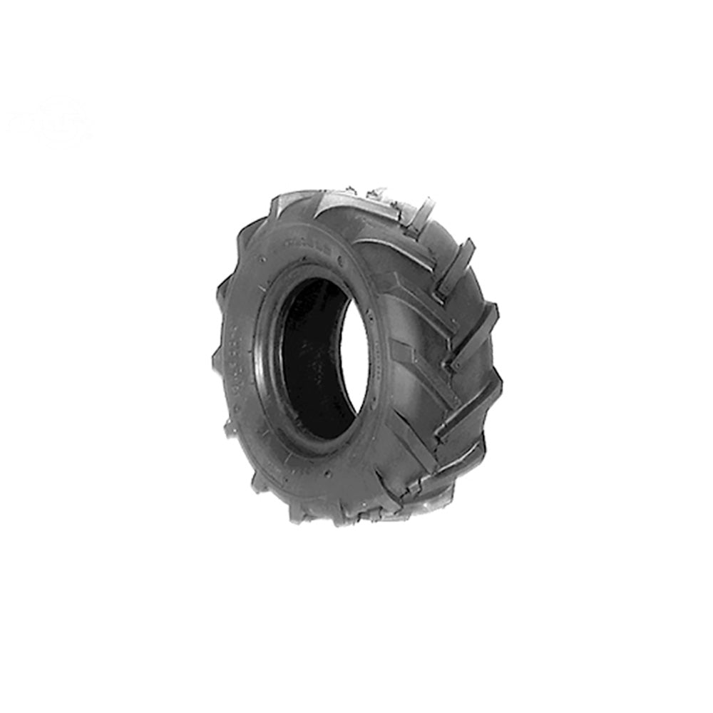 033259641397 TIRE Fits Universal Products