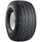 033259919960 TIRE Fits Universal Products
