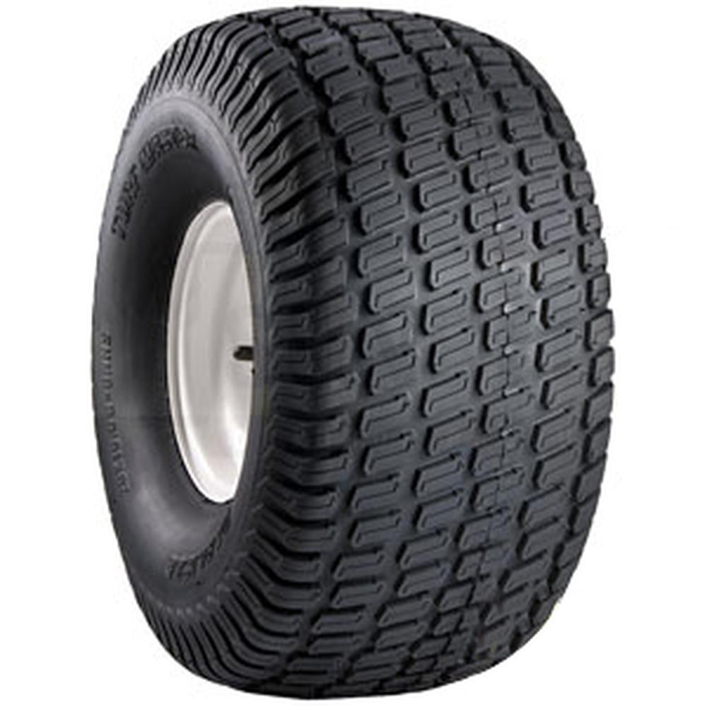 033259919960 TIRE Fits Universal Products