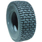 033259685865 TIRE Fits Universal Products