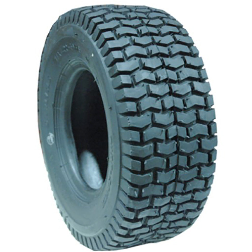 033259685865 TIRE Fits Universal Products