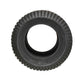 033259111210 Tire Fits Universal Products