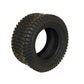 033259111210 Tire Fits Universal Products