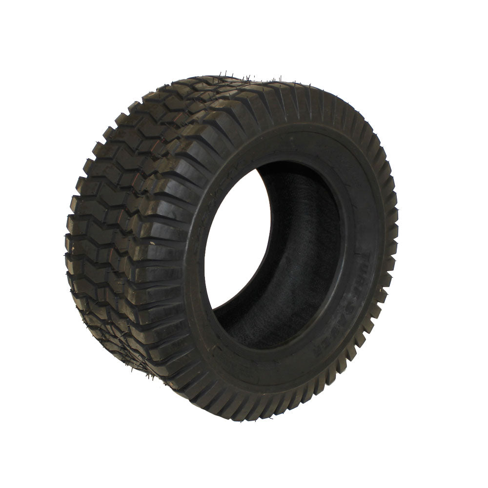 033259111210 Tire Fits Universal Products