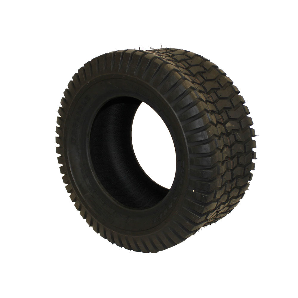033259111210 Tire Fits Universal Products