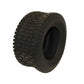 033259111210 Tire Fits Universal Products