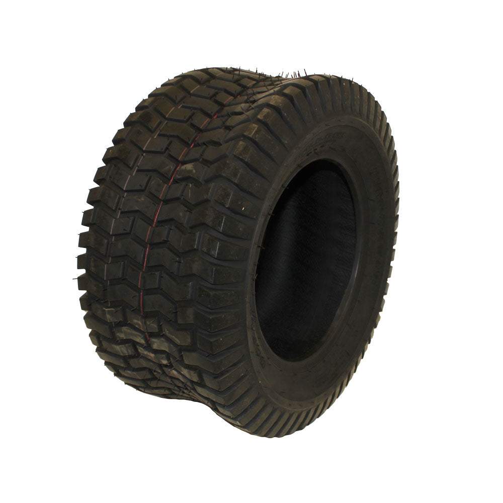 033259111210 Tire Fits Universal Products