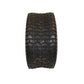 033259111210 Tire Fits Universal Products